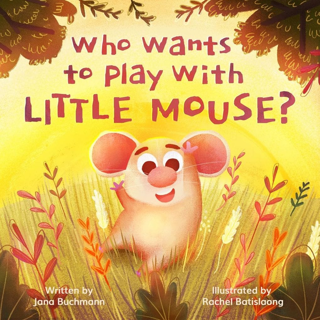 who-wants=to-play-with-little-mouse