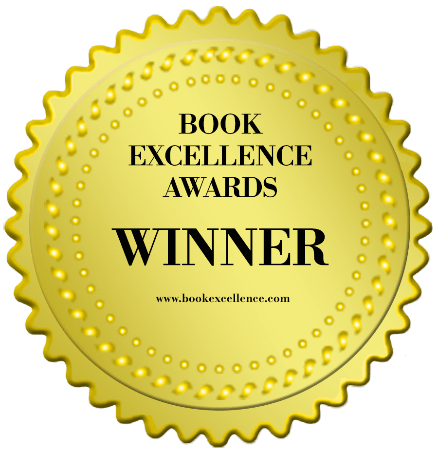 book-excellence-award