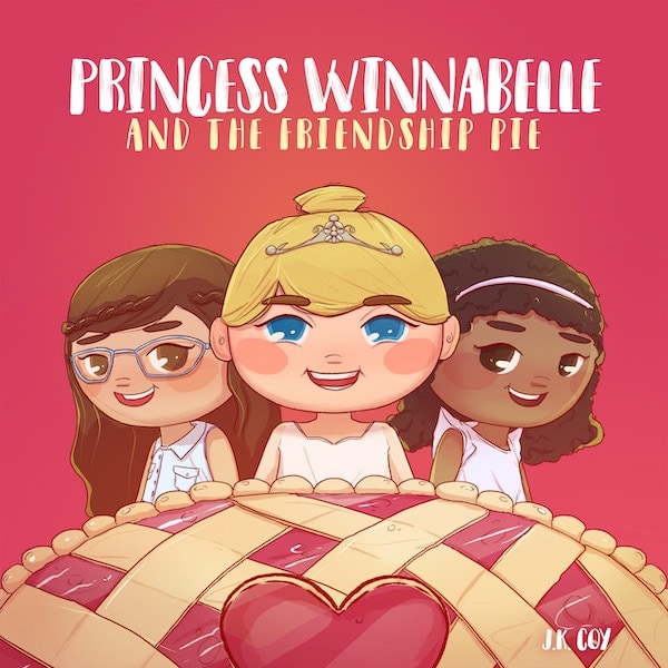 princess-winnabelle-and-the-friendship-pie
